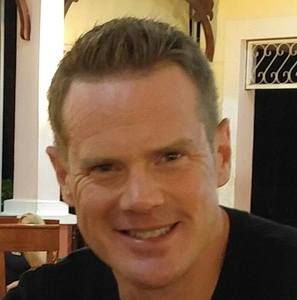 Meet your Posher, Steve